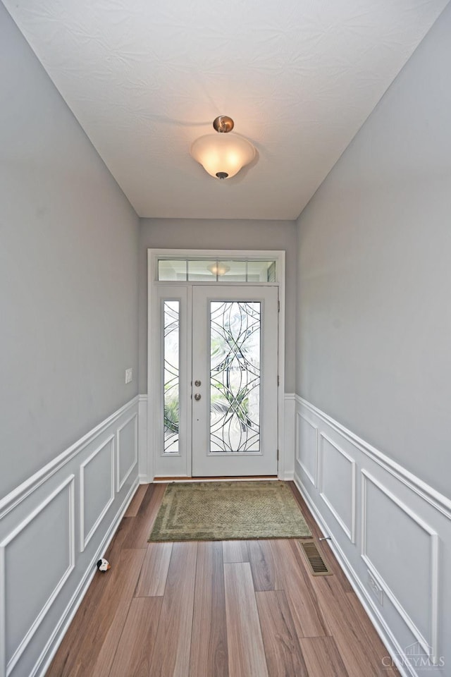 1378 Huntwick Ln, Hamilton Twp, OH 45039 - photo 6