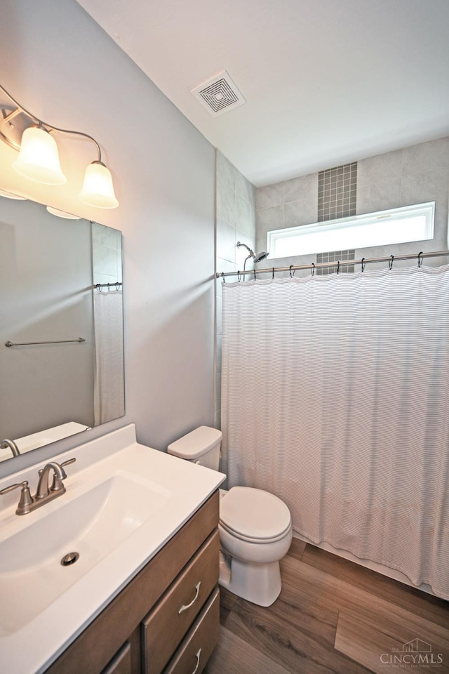 1378 Huntwick Ln, Hamilton Twp, OH 45039 - photo 26
