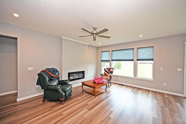 1378 Huntwick Ln, Hamilton Twp, OH 45039 - photo 9