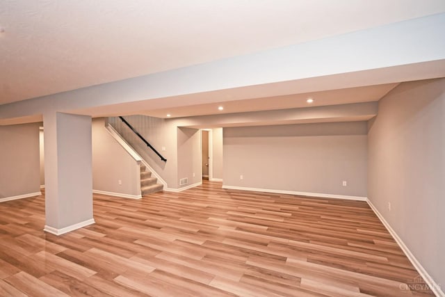 1378 Huntwick Ln, Hamilton Twp, OH 45039 - photo 29