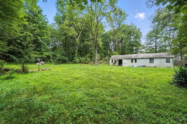 3510 Locust Lake Rd, Pierce Twp, OH 45102 - photo 22