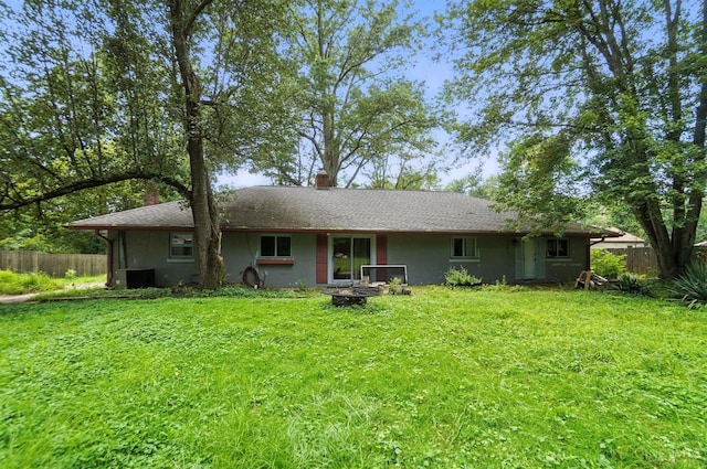 3510 Locust Lake Rd, Pierce Twp, OH 45102 - photo 21