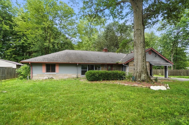 3510 Locust Lake Rd, Pierce Twp, OH 45102 - photo 1