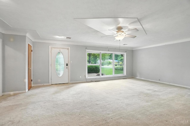 3510 Locust Lake Rd, Pierce Twp, OH 45102 - photo 3