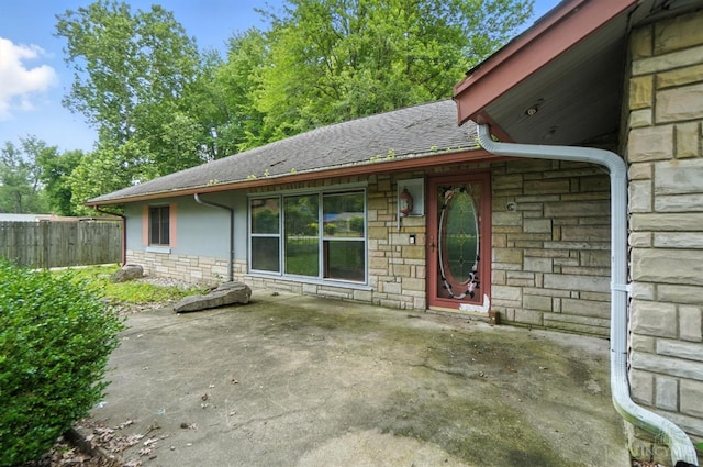 3510 Locust Lake Rd, Pierce Twp, OH 45102 - photo 2