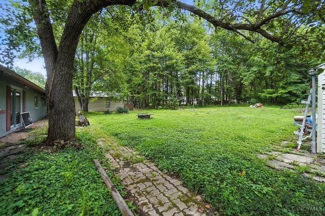 3510 Locust Lake Rd, Pierce Twp, OH 45102 - photo 23