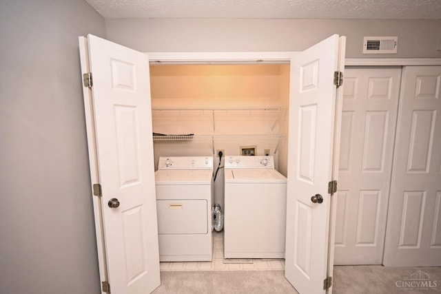 6110 Oakbridge Way Unit 301, Miami Twp, OH 45150 - photo 28