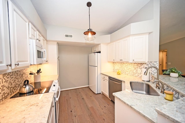 6110 Oakbridge Way Unit 301, Miami Twp, OH 45150 - photo 14
