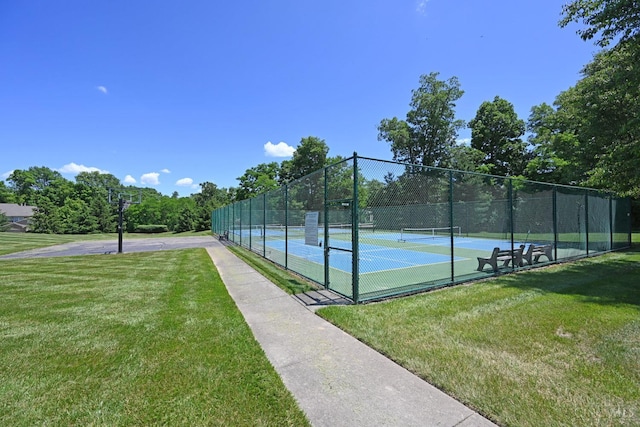 6110 Oakbridge Way Unit 301, Miami Twp, OH 45150 - photo 37