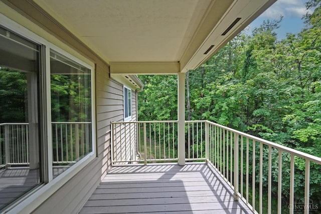 6110 Oakbridge Way Unit 301, Miami Twp, OH 45150 - photo 30