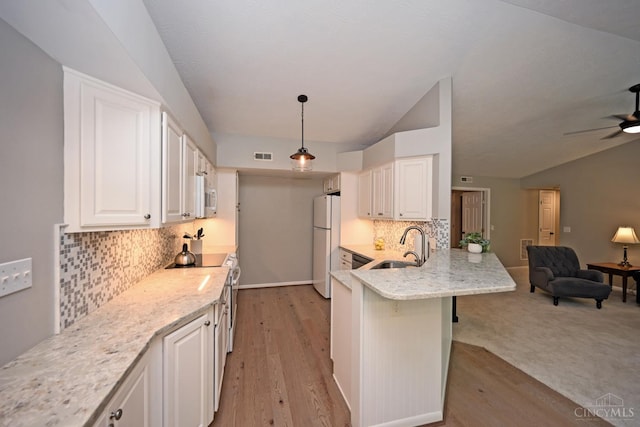 6110 Oakbridge Way Unit 301, Miami Twp, OH 45150 - photo 12