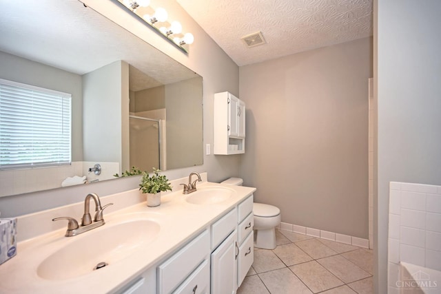 6110 Oakbridge Way Unit 301, Miami Twp, OH 45150 - photo 22