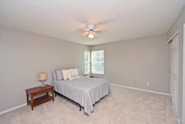 6110 Oakbridge Way Unit 301, Miami Twp, OH 45150 - photo 24
