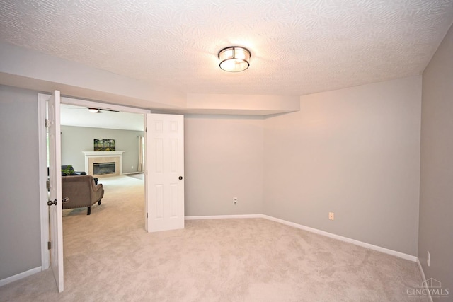 6110 Oakbridge Way Unit 301, Miami Twp, OH 45150 - photo 17