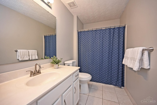 6110 Oakbridge Way Unit 301, Miami Twp, OH 45150 - photo 27