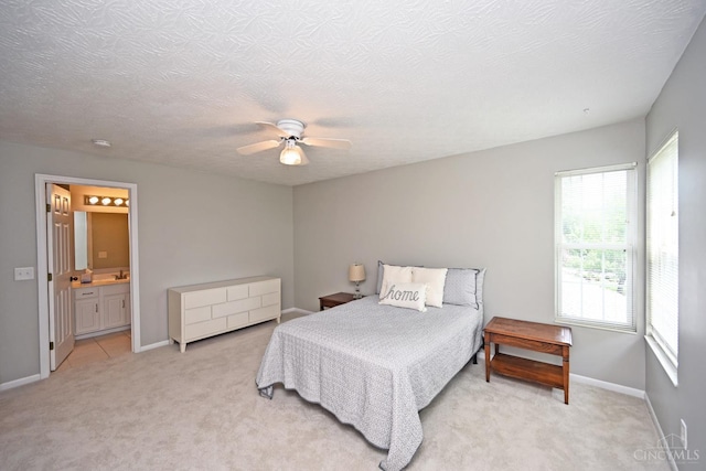 6110 Oakbridge Way Unit 301, Miami Twp, OH 45150 - photo 26