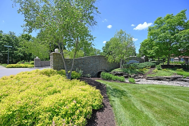 6110 Oakbridge Way Unit 301, Miami Twp, OH 45150 - photo 34