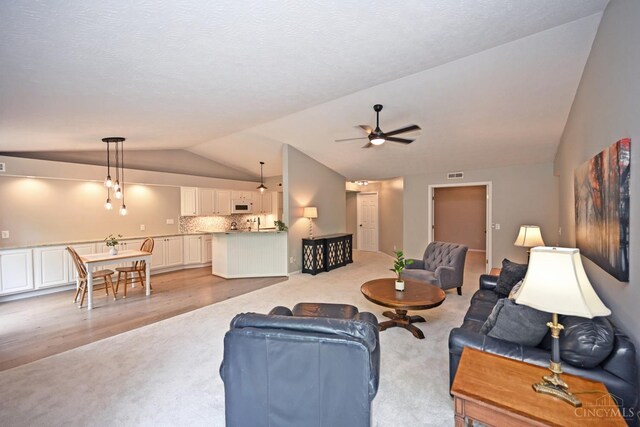 6110 Oakbridge Way Unit 301, Miami Twp, OH 45150 - photo 8