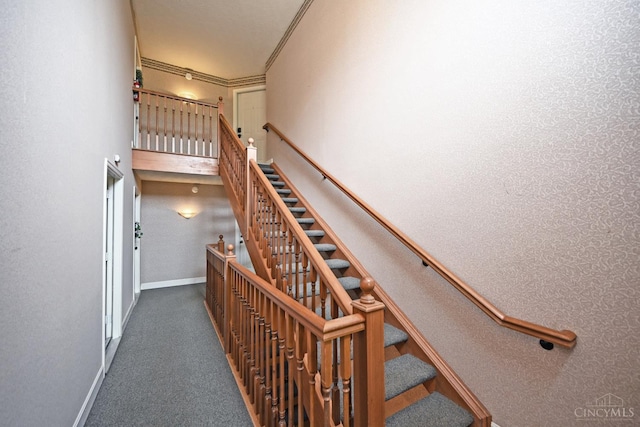 6110 Oakbridge Way Unit 301, Miami Twp, OH 45150 - photo 2