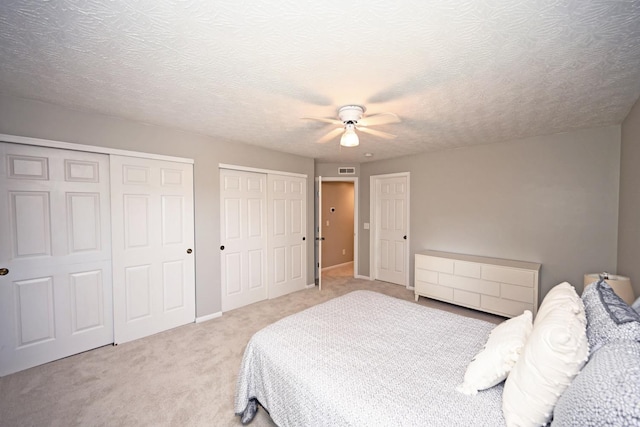 6110 Oakbridge Way Unit 301, Miami Twp, OH 45150 - photo 25
