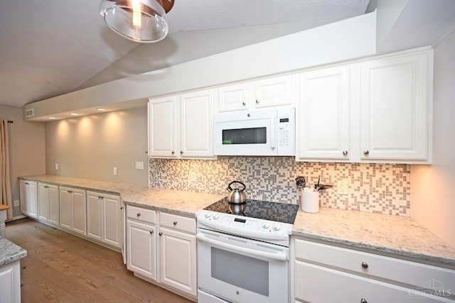 6110 Oakbridge Way Unit 301, Miami Twp, OH 45150 - photo 16