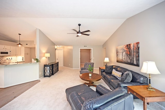 6110 Oakbridge Way Unit 301, Miami Twp, OH 45150 - photo 7