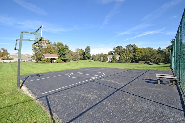 6110 Oakbridge Way Unit 301, Miami Twp, OH 45150 - photo 38