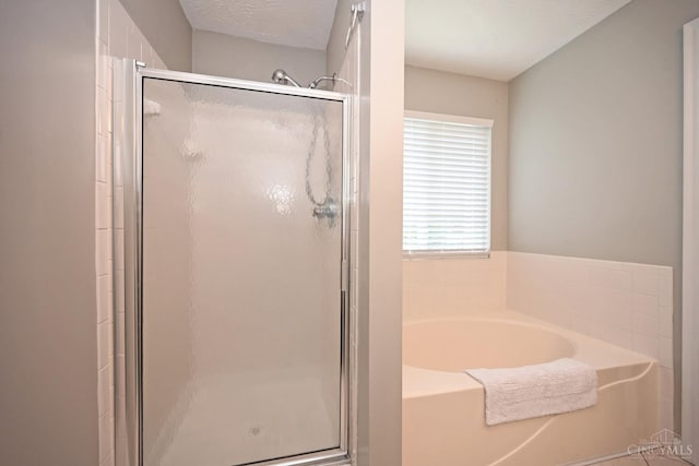6110 Oakbridge Way Unit 301, Miami Twp, OH 45150 - photo 23