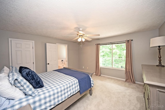 6110 Oakbridge Way Unit 301, Miami Twp, OH 45150 - photo 19