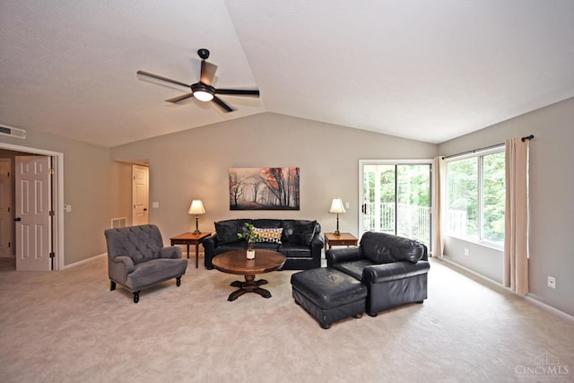 6110 Oakbridge Way Unit 301, Miami Twp, OH 45150 - photo 6