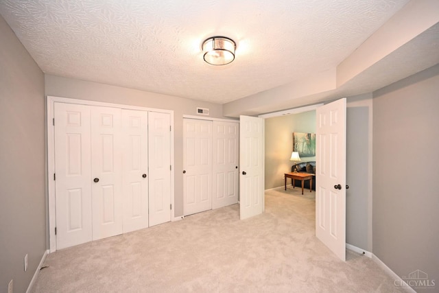 6110 Oakbridge Way Unit 301, Miami Twp, OH 45150 - photo 18