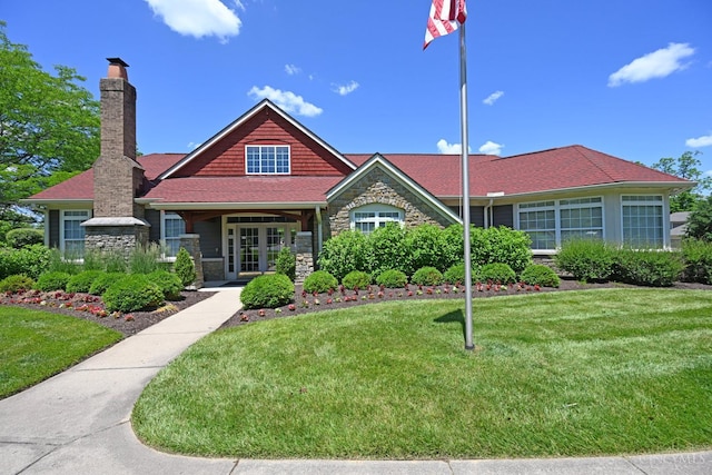 6110 Oakbridge Way Unit 301, Miami Twp, OH 45150 - photo 35