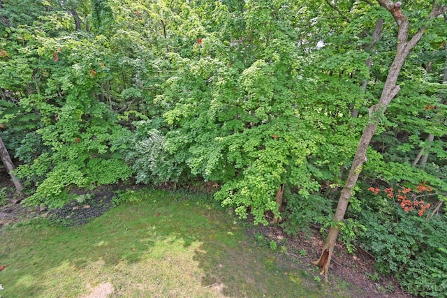 6110 Oakbridge Way Unit 301, Miami Twp, OH 45150 - photo 32