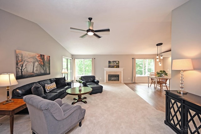 6110 Oakbridge Way Unit 301, Miami Twp, OH 45150 - photo 5