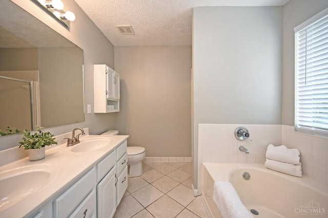 6110 Oakbridge Way Unit 301, Miami Twp, OH 45150 - photo 21