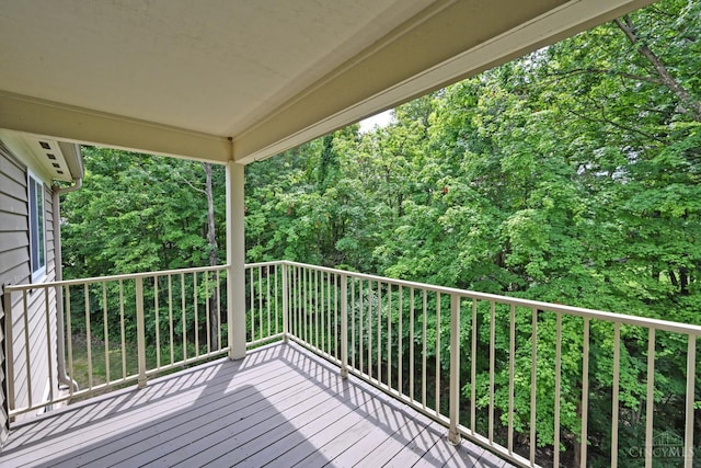 6110 Oakbridge Way Unit 301, Miami Twp, OH 45150 - photo 29