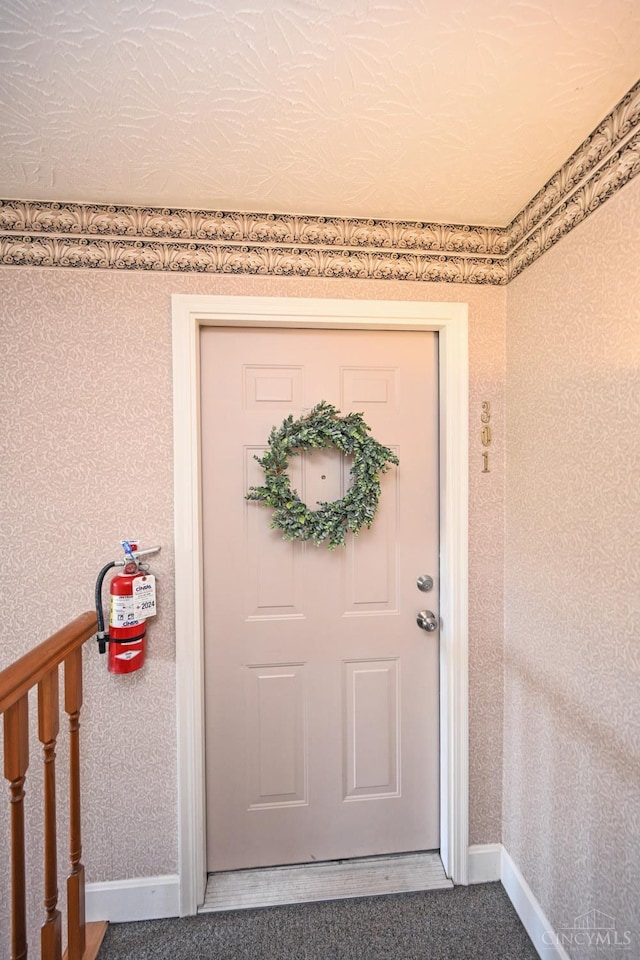 6110 Oakbridge Way Unit 301, Miami Twp, OH 45150 - photo 3