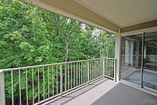 6110 Oakbridge Way Unit 301, Miami Twp, OH 45150 - photo 31