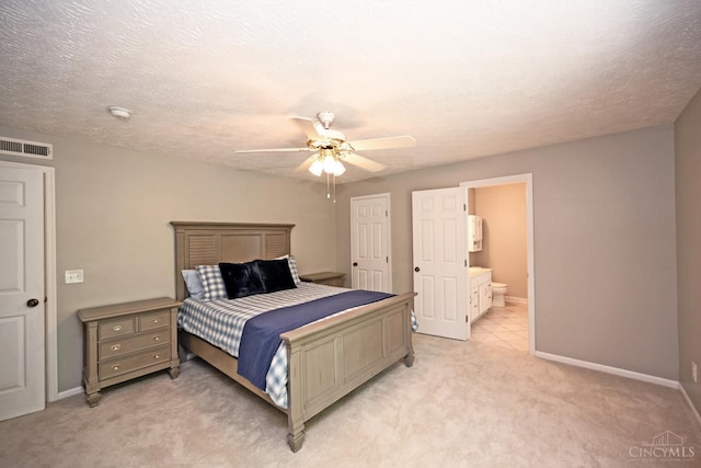 6110 Oakbridge Way Unit 301, Miami Twp, OH 45150 - photo 20