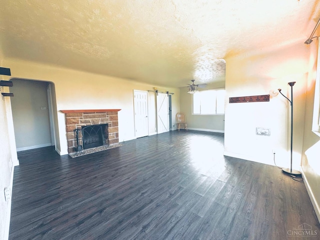 116 Eggerding Dr, Lockland, OH 45215 - photo 2