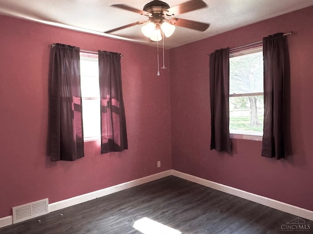 116 Eggerding Dr, Lockland, OH 45215 - photo 9