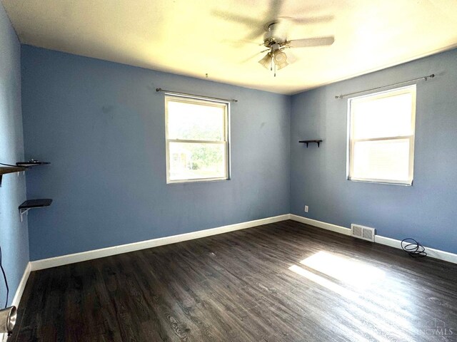 116 Eggerding Dr, Lockland, OH 45215 - photo 7