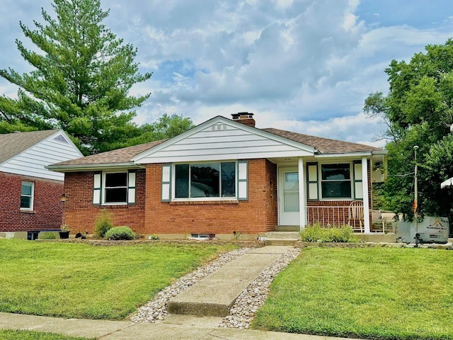 116 Eggerding Dr, Lockland, OH 45215 - photo 1