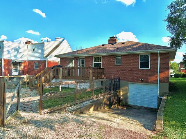 116 Eggerding Dr, Lockland, OH 45215 - photo 12