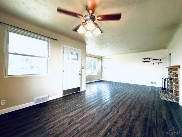 116 Eggerding Dr, Lockland, OH 45215 - photo 4