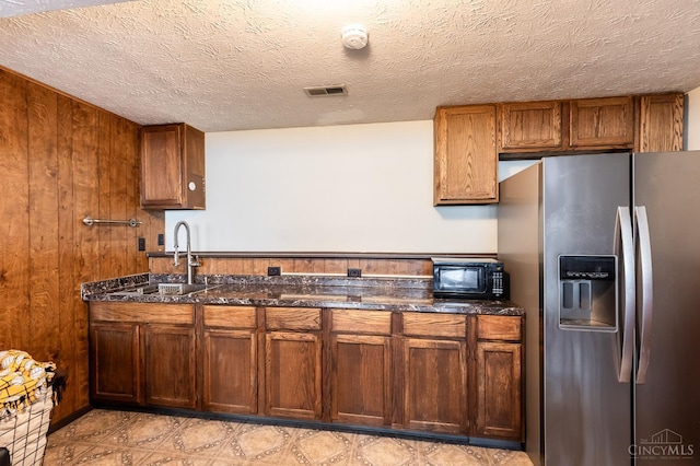 2969 Orchardtree Ct, Green Twp, OH 45239 - photo 23