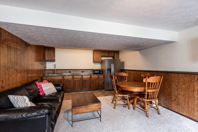 2969 Orchardtree Ct, Green Twp, OH 45239 - photo 22