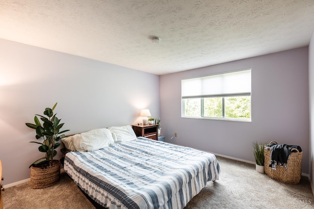 2969 Orchardtree Ct, Green Twp, OH 45239 - photo 15