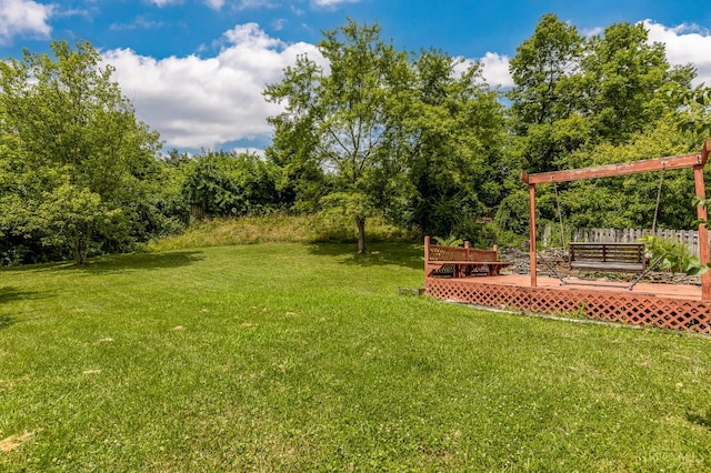 2969 Orchardtree Ct, Green Twp, OH 45239 - photo 32