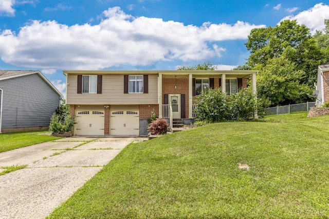 2969 Orchardtree Ct, Green Twp, OH 45239 - photo 1